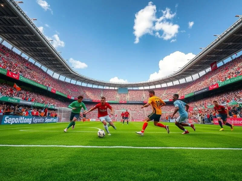 Quy định về đổi thưởng Sin88 tối ưu hóa trải nghiệm chơi game 3 Quy định đổi thưởng Sin88 có thay đổi thường xuyên không?