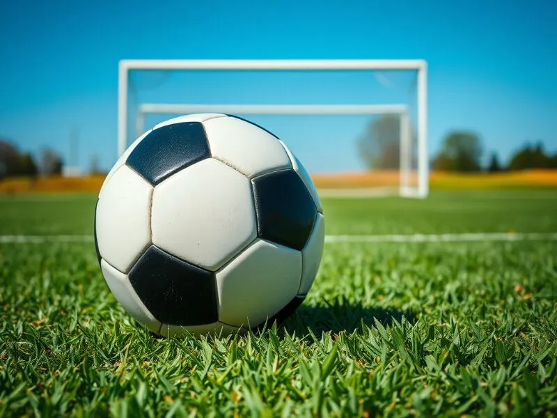 Quy định về đổi thưởng Sin88 tối ưu hóa trải nghiệm chơi game 2 Các hình thức đổi thưởng phổ biến tại Sin88