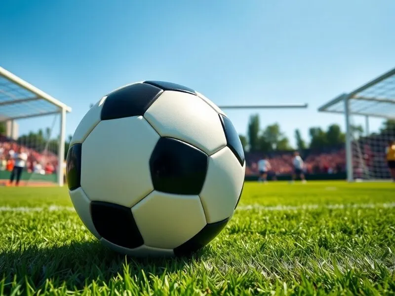 Quy định về đổi thưởng Sin88 tối ưu hóa trải nghiệm chơi game 1 Tầm quan trọng của quy định về đổi thưởng trong game online