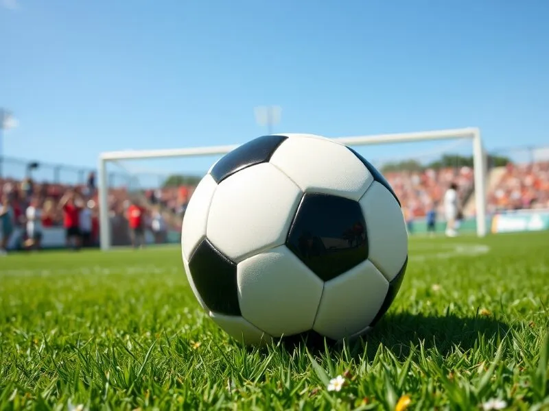 Làm thế nào để đặt cược hiệu quả trong Champions League?