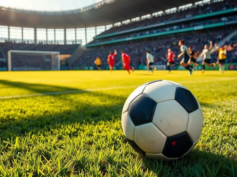 Tỷ lệ bóng đá Champions League - Chiến Lược Cá Cược Hiệu Quả 2 Tổng Quan Về Các Loại Cược Trong Champions League