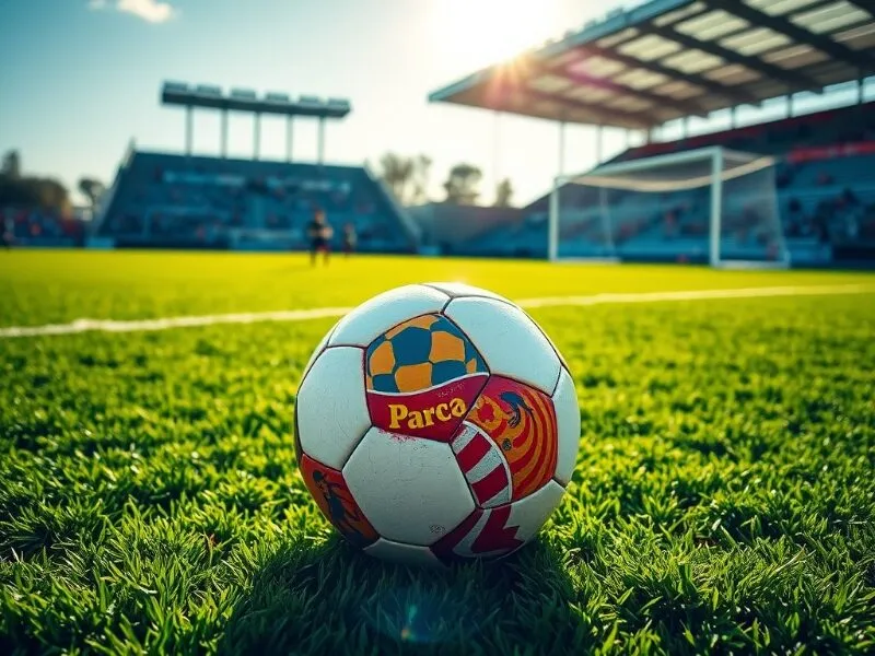 Tỷ lệ bóng đá Champions League - Chiến Lược Cá Cược Hiệu Quả 1 Tìm Hiểu Về Tỷ Lệ Bóng Đá Champions League