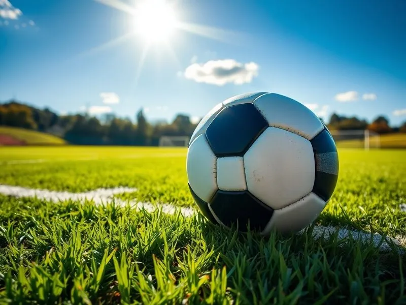 Tỷ lệ bóng đá Serie A là gì?