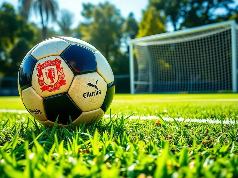 Tỷ lệ bóng đá Serie A - Khám Phá Sự Hấp Dẫn Của Giải Đấu Ý 2 Những Đội Bóng Hàng Đầu Tại Serie A